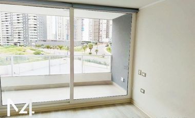 Departamento en Arriendo en Costa de montemar