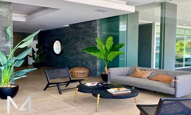 Departamento en Arriendo en Costa de montemar