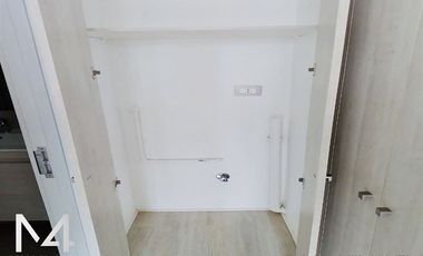 Departamento en Arriendo en Costa de montemar