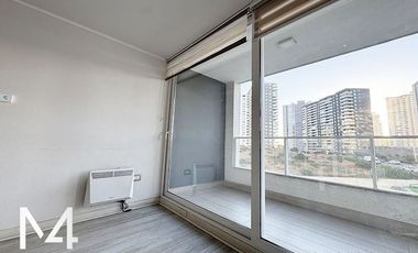 Departamento en Arriendo en Costa de montemar