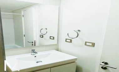 Departamento en Arriendo en Costa de montemar