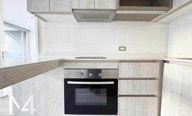 Departamento en Arriendo en Costa de montemar