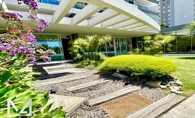 Departamento en Arriendo en Costa de montemar