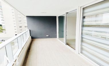 Departamento en Arriendo en Costa de montemar