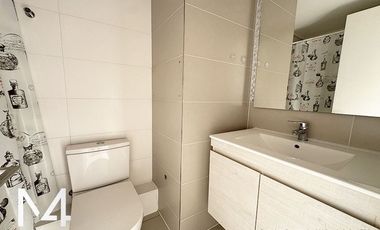 Departamento en Arriendo en Costa de montemar