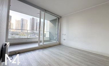 Departamento en Arriendo en Costa de montemar