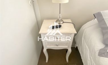 Casa en Arriendo en DON MANUEL DEL BOLDO