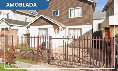 Casa en Arriendo en DON MANUEL DEL BOLDO