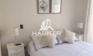 Casa en Arriendo en DON MANUEL DEL BOLDO