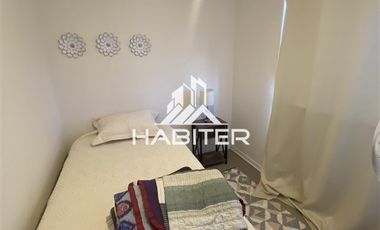 Casa en Arriendo en DON MANUEL DEL BOLDO