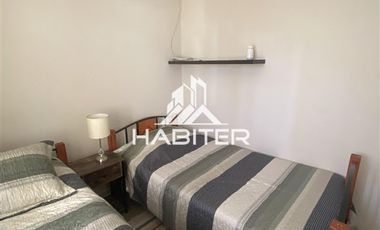 Casa en Arriendo en DON MANUEL DEL BOLDO