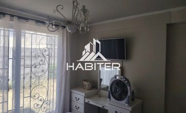 Casa en Arriendo en DON MANUEL DEL BOLDO