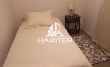 Casa en Arriendo en DON MANUEL DEL BOLDO