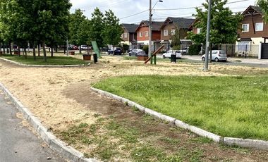 Casa en Arriendo en VALLE EL BOLDO