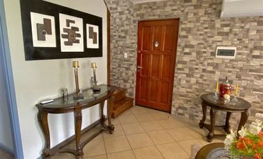 Casa en Arriendo en VALLE EL BOLDO