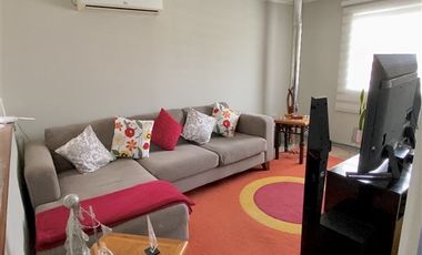 Casa en Arriendo en VALLE EL BOLDO