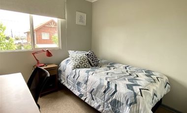 Casa en Arriendo en VALLE EL BOLDO