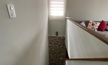 Casa en Arriendo en VALLE EL BOLDO