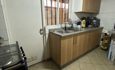 Casa en Arriendo en VALLE EL BOLDO