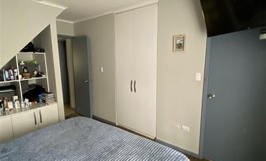 Casa en Arriendo en VALLE EL BOLDO