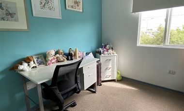 Casa en Arriendo en VALLE EL BOLDO