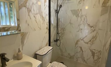 Casa en Arriendo en VALLE EL BOLDO