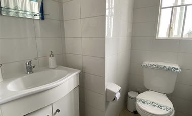 Casa en Arriendo en VALLE EL BOLDO