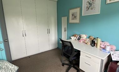 Casa en Arriendo en VALLE EL BOLDO