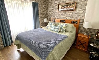 Casa en Arriendo en VALLE EL BOLDO