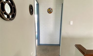 Casa en Arriendo en VALLE EL BOLDO