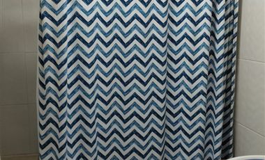 Casa en Arriendo en Ñancul - Villarrica