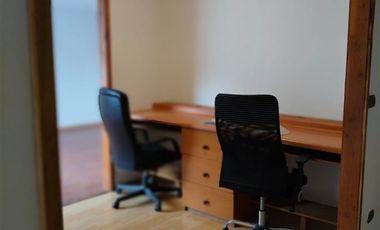 Casa en Arriendo en Ñancul - Villarrica