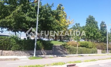 Casa en Arriendo en Cerro Escorial y Av. Germán Sandoval Miranda erz.
