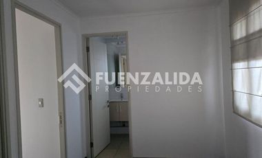 Casa en Arriendo en Cerro Escorial y Av. Germán Sandoval Miranda erz.