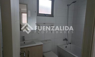 Casa en Arriendo en Cerro Escorial y Av. Germán Sandoval Miranda erz.