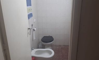 Venta de PH El Palomar