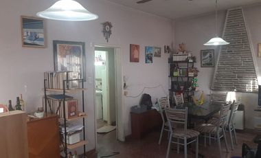 Venta de PH El Palomar