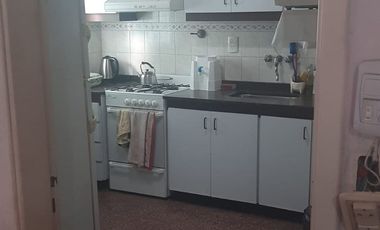 Venta de PH El Palomar