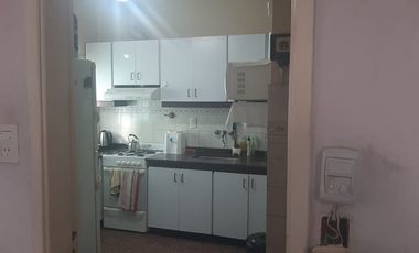 Venta de PH El Palomar