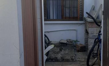 Venta de PH El Palomar