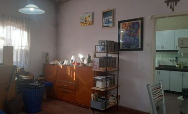 Venta de PH El Palomar