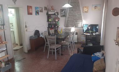 Venta de PH El Palomar