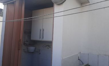 Venta de PH El Palomar