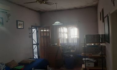 Venta de PH El Palomar
