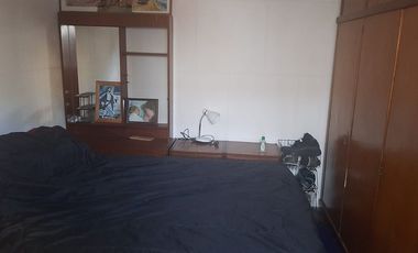 Venta de PH El Palomar