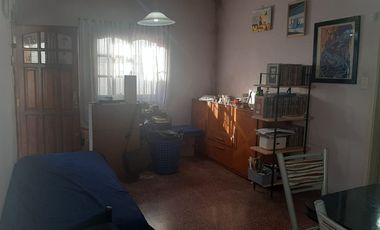 Venta de PH El Palomar