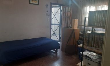Venta de PH El Palomar