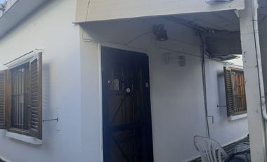 Venta de PH El Palomar