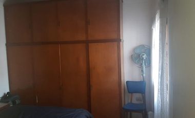 Venta de PH El Palomar