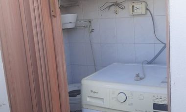 Venta de PH El Palomar